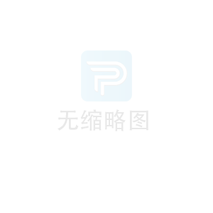 萊蕪附近木包裝箱廠(chǎng)家直銷(xiāo)，可以定做定做